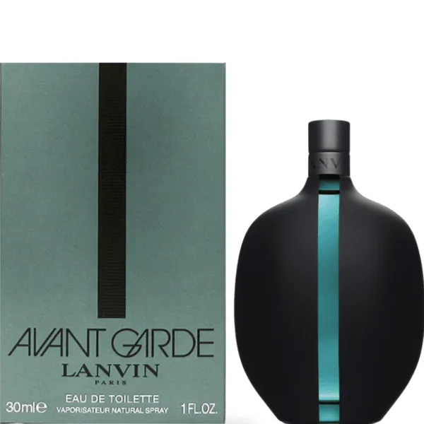 Lanvin Avant Garde Eau de Toilette