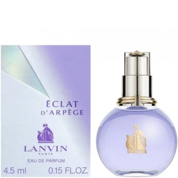 Eclat D'Arpege Eau de Parfum
