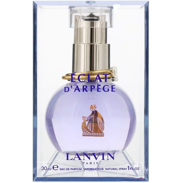 Lanvin Eclat D'Arpege Eau de Parfum 1.0 oz