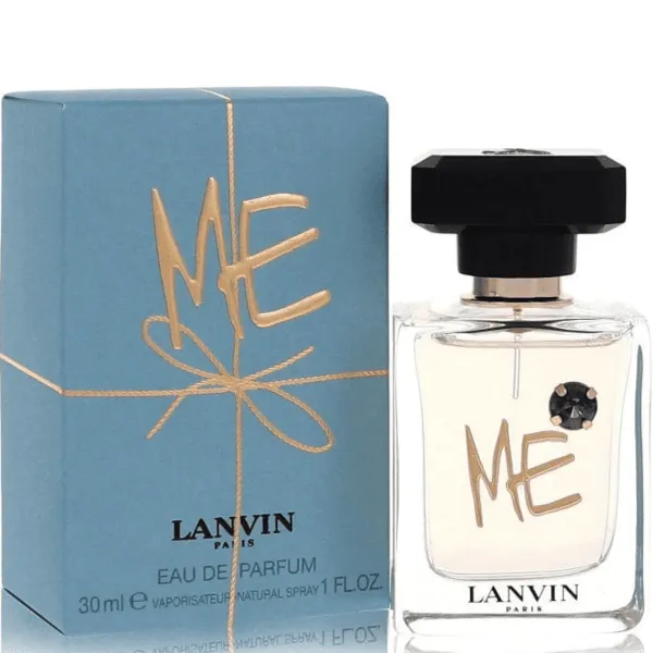 Lanvin Lanvin Me Eau de Parfum