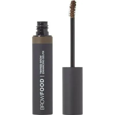 Lashfood BrowFood Tinted Brow Enhancing Gelfix