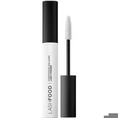 Lashfood Conditioning Collagen Lash Primer