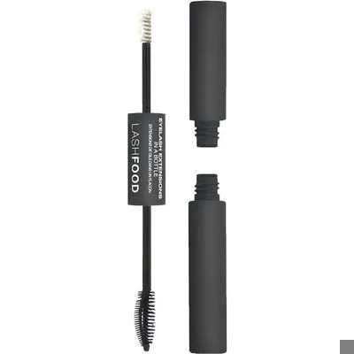 Lashfood Eyelash Extensions In A Bottle