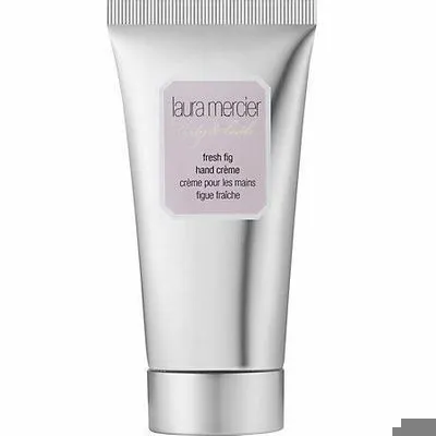 Laura Mercier Fresh Fig Hand Cream