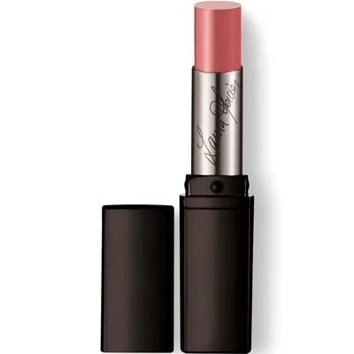 Laura Mercier Lip Parfait Creamy Colourbalm
