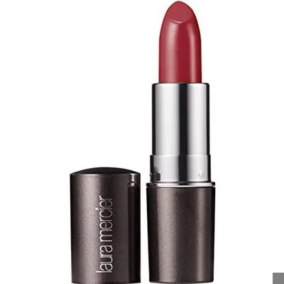 Laura Mercier Sheer Lip Colour