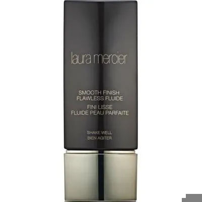 Laura Mercier Smooth Finish Flawless Fluide