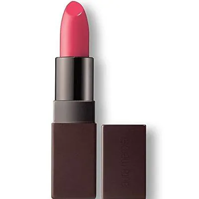 Laura Mercier Velour Lovers Lip Colour