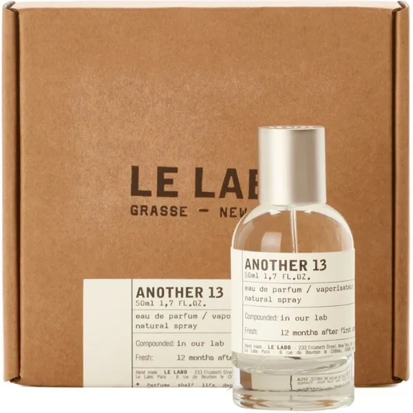 Le Labo Another 13 Eau de Parfum