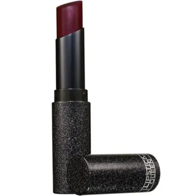 Lipstick Queen All That Jazz Lip Stick
