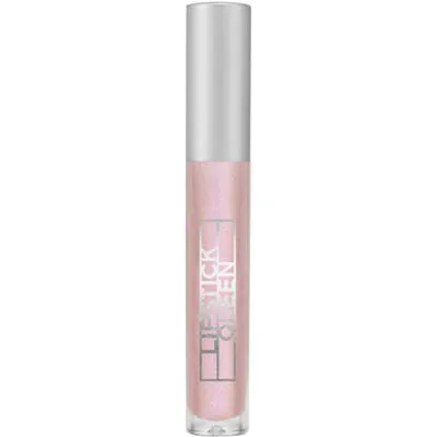 Lipstick Queen Altered Universe Lip Gloss