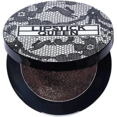 Lipstick Queen Black Lace Rabbit Blush
