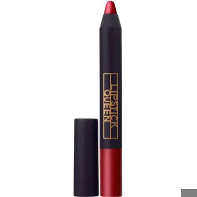 Lipstick Queen Cupid's Bow Lipstick