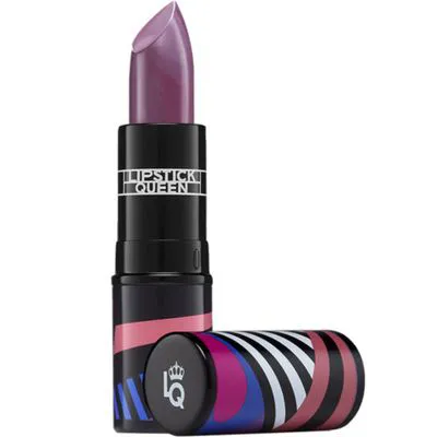 Lipstick Queen Method In The Madness Lipstick