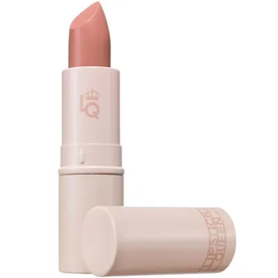 Lipstick Queen Nothing But The Nudes Lipstick