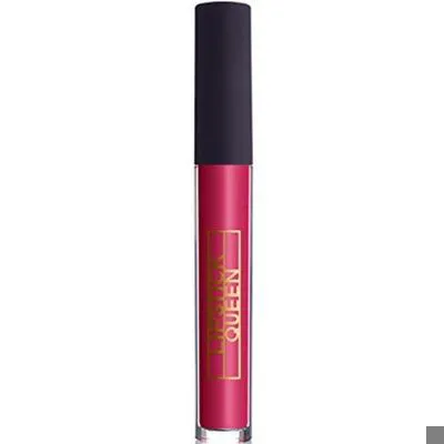 Lipstick Queen Seven Deadly Sins Lip Gloss