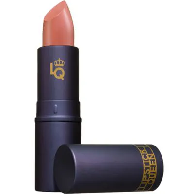 Lipstick Queen Sinner Lipstick