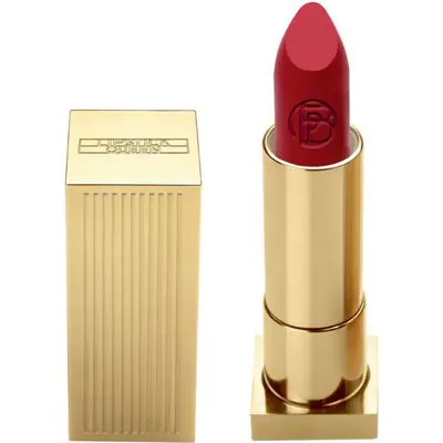 Lipstick Queen Velvet Rope Lipstick