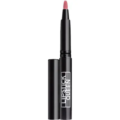 Lipstick Queen Vesuvius Liquid Lipstick