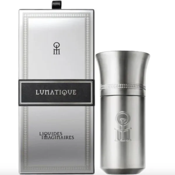 Lunatique Eau de Parfum
