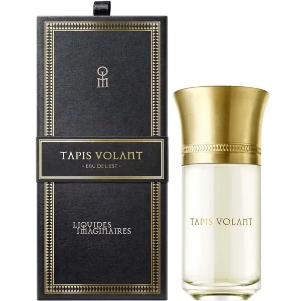 Tapis Volant Eau de Parfum