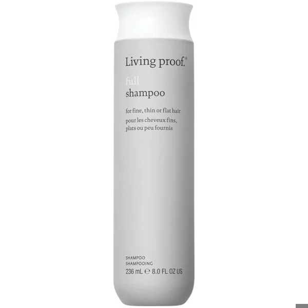 Living Proof Full Shampoo