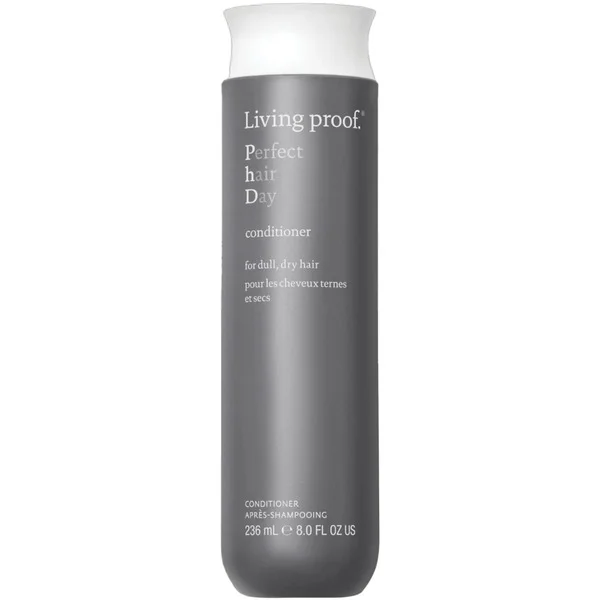 Living Proof Perfect Hair Day Conditioner