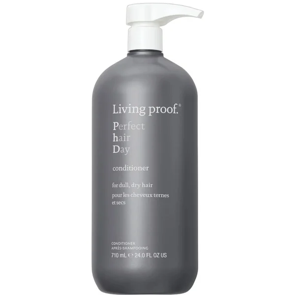 Living Proof Perfect Hair Day Conditioner 24.0 oz