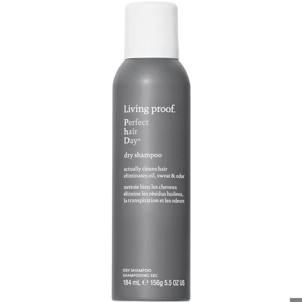 Living Proof Perfect Hair Day Dry Shampoo