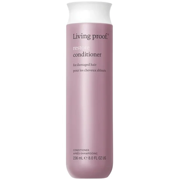 Living Proof Restore Conditioner