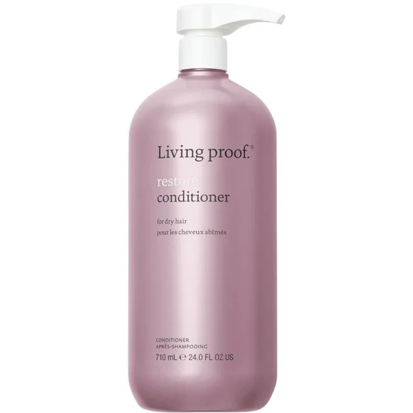 Living Proof Restore Conditioner 24.0 oz