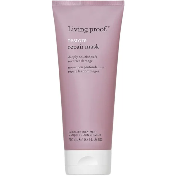 Restore Repair Mask