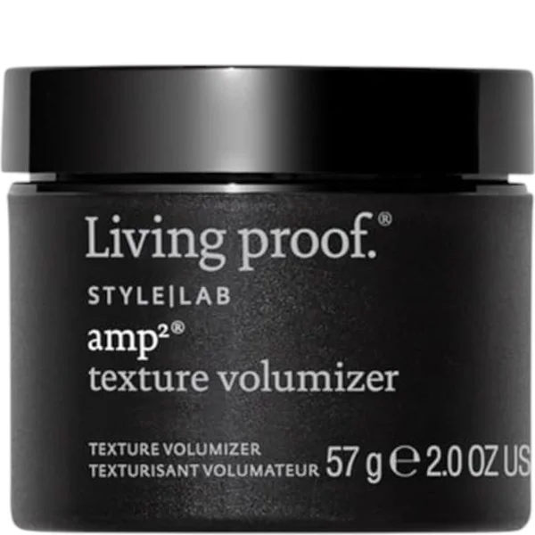 Living Proof Style Lab Amp2