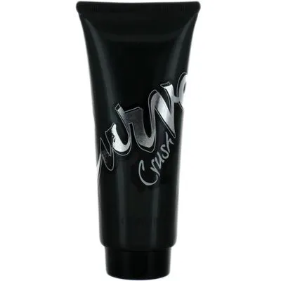 Liz Claiborne Curve Crush Aftershave Balm