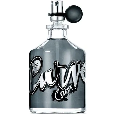 Liz Claiborne Curve Crush Cologne