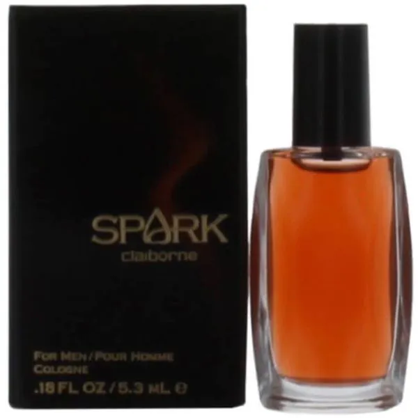 Liz Claiborne Spark Cologne