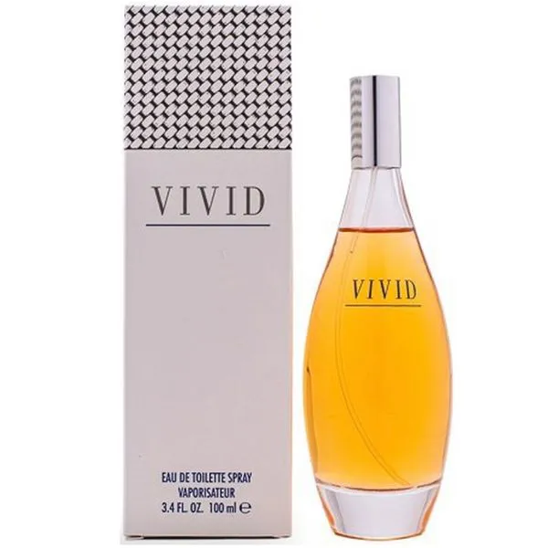 Liz Claiborne Vivid Eau de Toilette