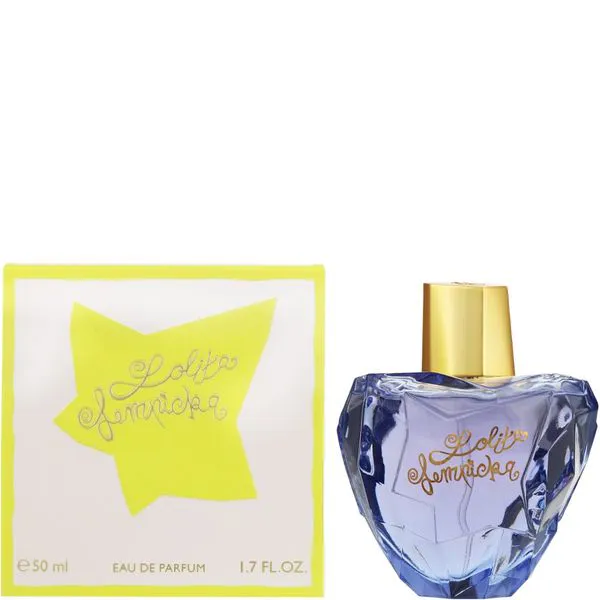 Lolita Lempicka Lolita Lempicka Eau de Parfum 1.7 oz