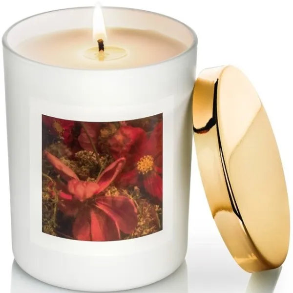 M. Micallef Douce Parenthese Candle