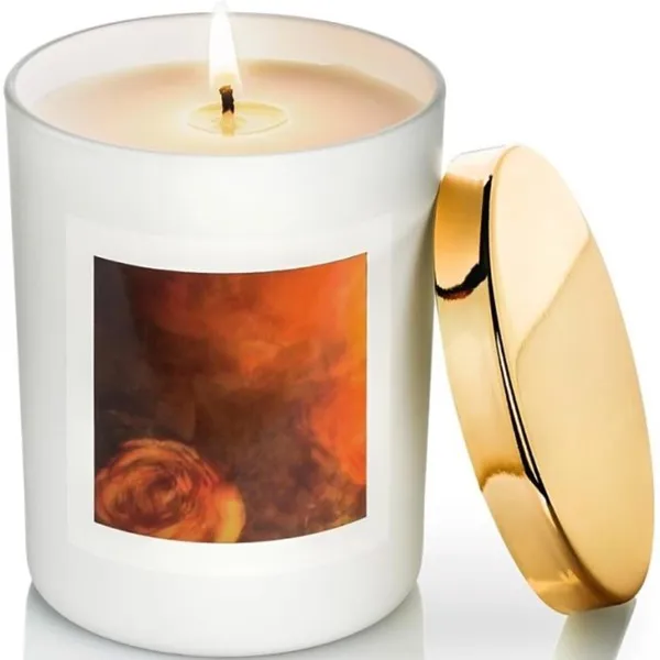 M. Micallef Instant Precieux Candle