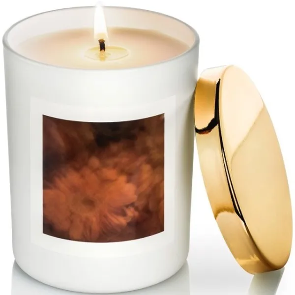 M. Micallef Tendre Reve Candle