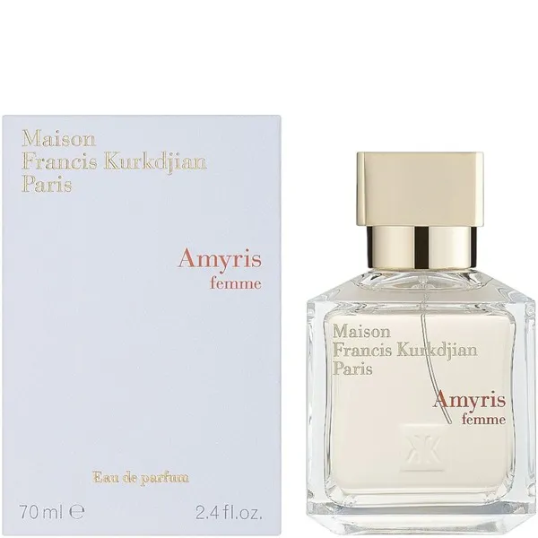 Amyris Femme Eau de Parfum