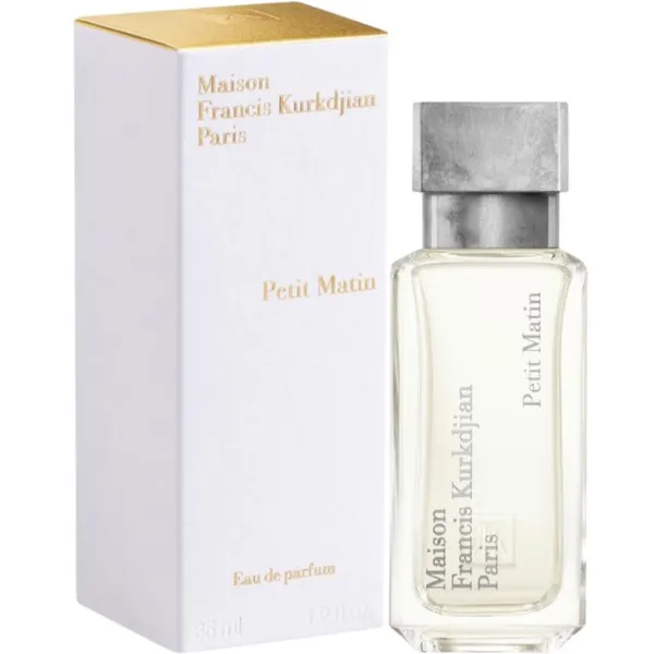 Maison Francis Kurkdjian Petit Matin Eau de Parfum 1.2 oz