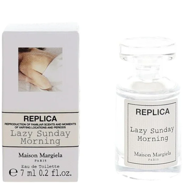 Replica Lazy Sunday Morning Eau de Toilette