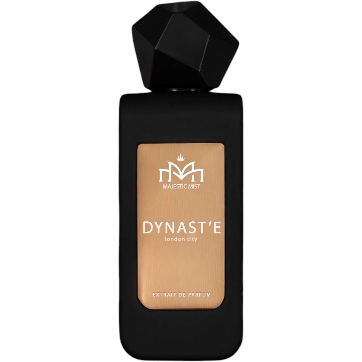 Dynast'e Extrait de Parfum