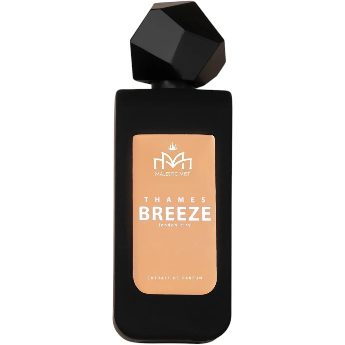 Thames Breeze Extrait de Parfum