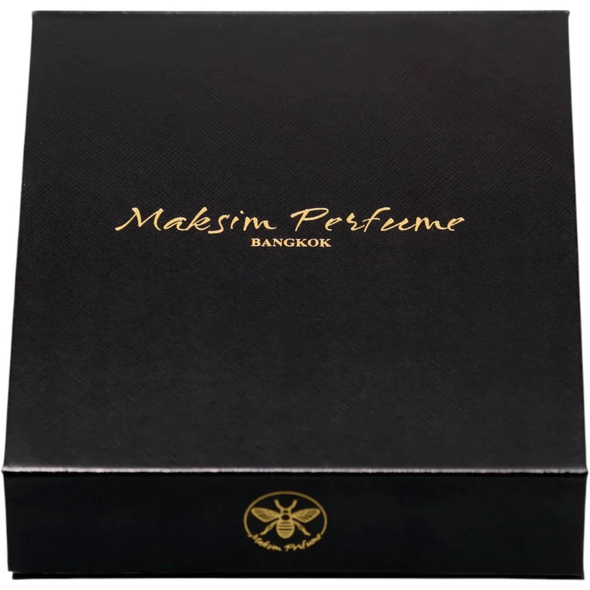Maksim Perfume Discovery Set