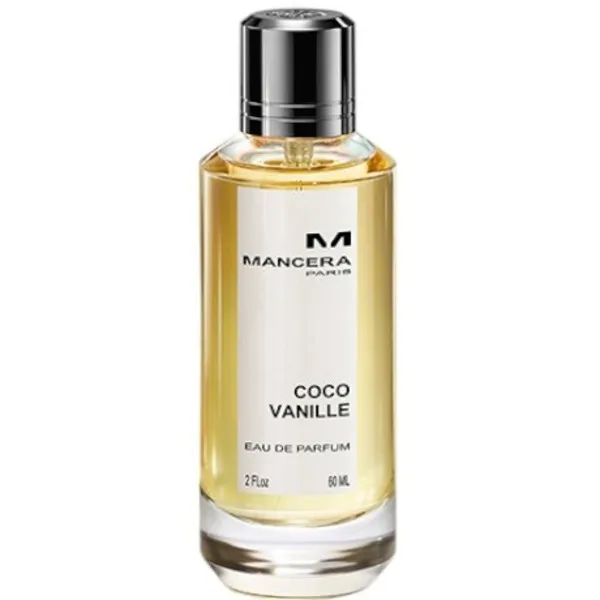 Mancera Coco Vanille Eau de Parfum