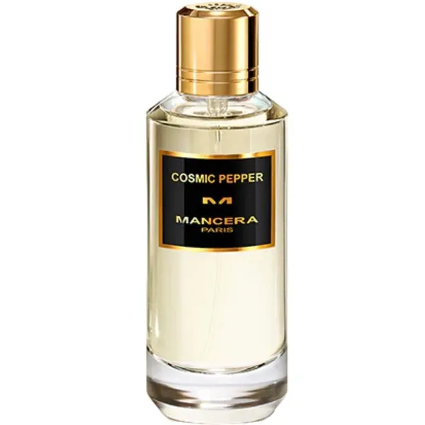Mancera Cosmic Pepper Eau de Parfum