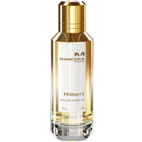 Mancera Feminity Eau de Parfum
